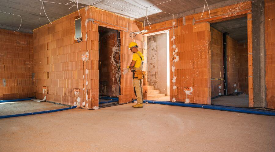 Expert Emergency Roof Repairs services in Kingdom City, MO